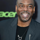 LeVar Burton
Frazer Harrison/Getty Images